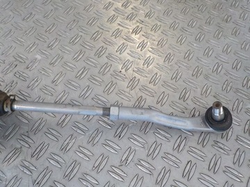 фото thumb №6, Sprinter 907 18-20 трансмісія кермова англія