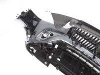 фото thumb №8, Бампер передний mercedes gla 247 w247 рестайлинг версия 6xpdc + радар + противотуманка