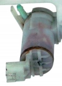 фото thumb №1, Помпа омывателя infiniti q70 m30d m35 m37 m56