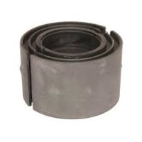 фото thumb №1, Втулка стабилизатора mercedes 1831 1834 6523260381