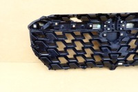 Suzuki sx4 s cross 21- решітка  передня решітка радіатора радіатора 7174163t0 оригінальний номер в Україні, фото thumb