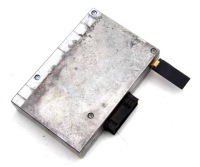 фото thumb №1, Vw touareg 7l модуль bluetooth 7l6035729d