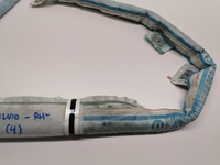 фото thumb №5, Alfa romeo stelvio шторка безопасности правая подушка безопасности оригинал 2016-