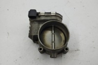 фото thumb №7, Карбюратор maserati quattroporte v 0280750101 4.2l бензин 294kw 2010