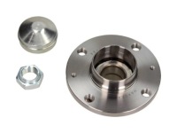 фото thumb №1, Maxgear 33-0852 набір підшипник колеса