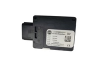 фото thumb №1, Модуль датчик радар distronic acc правий задня mg zs i ev 11217219