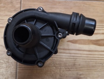 фото thumb №6, Bmw f90 g06 g30 дополнительный насос воды жидкости g11 g12 g05 g07 m8