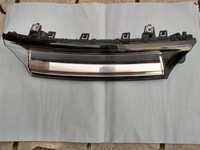 фото thumb №1, Протитуманна фара правий led drl vw transporter t7