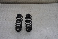 фото thumb №3, Пружина підвішування зад задня jeep grand cherokee wk2 рестайлінг srt8 srt srt-8