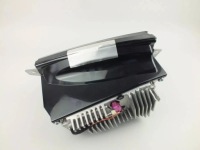 Дисплей hud bmw 4 f32 f33 6820855 Зі Шроту, фото thumb