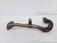 фото thumb №1, Opel vivaro trafic труба шланг egr 8200940347