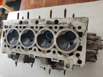 фото thumb №6, Головка 9610923010 1,1 8v tu citroen peugeot kpl