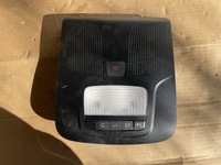 фото thumb №1, Лампа освітлення кабіни sprinter 910 907