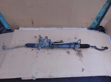 фото thumb №7, Рейка рульового управління трансмісія volvo s60 2.4 d5 p31200950