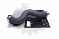 фото thumb №11, Шланг турбіни bmw 1 f20 f21 2 f22 f23 3 f esen skv