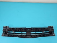 фото thumb №16, Бампер перед renault trafic ii 06-14