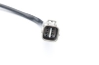 Купить Датчик лямбда-зонд lexus toyota oza642ee4, фото thumb