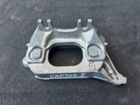 фото thumb №1, Кронштейн коробки 112536909r renault captur ii 1.0tce