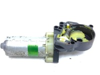 фото thumb №5, Volvo xc90 2004 права сторона двигуни регулювання сидіння