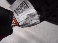 фото thumb №8, Оббивка двері лівий задня alfa romeo giulia