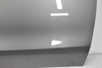 фото thumb №3, Mercedes w176 дверь правый перед передние 787