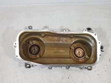 фото thumb №6, Корпус распределительный вал датчики h4p3-6p053-ad jaguar e-pace land rover 2.0t pt204