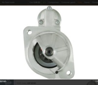 Стартер as-pl Цена, фото thumb