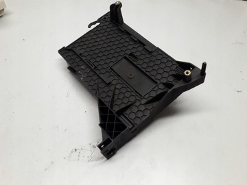 фото thumb №3, Mercedes b класс w246 модуль блок управления sam