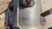 фото thumb №4, Kia sportage iv hyundai tucson iii 1.7 crdi каталізатор dpf c02a060