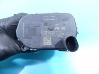 фото thumb №6, Дроссельная заслонка a3 8v 13-20 04e133062q 1.5 tfsi