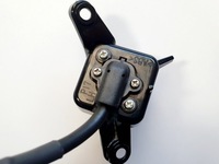 фото thumb №6, Камера зеркало левая mitsubishi outlander iii lift 15-