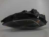 фото thumb №12, Ford puma led лампа правая передняя перед