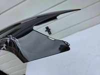 фото thumb №9, Крыло правое передний перед audi a6 c7 4g 11-18 повреждённый