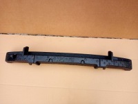 фото thumb №1, Opel corsa f абсорбер бампера перед 2019r-