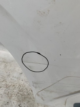 фото thumb №2, Двері правий зад kia soul праві задні