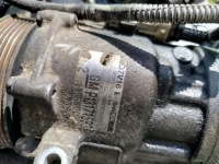 фото thumb №7, Компрессор кондиционера opel zafira b 1.9 cdti p13171593