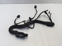 Купить Mercedes gla w156 2018 жгут дверь правый задний, фото thumb