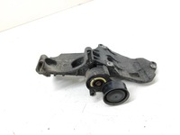 фото thumb №1, Renault twingo ii 2010 кріплення генератора