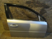 фото thumb №1, Двері перед праве opel vectra c