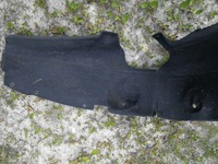 фото thumb №9, Подкрылок hyundai i30 iii 2021 1.5t