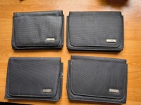 фото thumb №1, Audi a6 c7 папка etiu na dokumenty