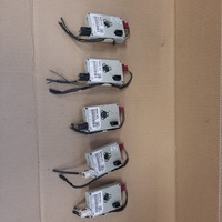 фото thumb №1, Bmw e93 підсилювач антенний 6968649