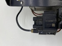 фото thumb №9, Bmw 4 g26 компресор підвіски wabko 6894450