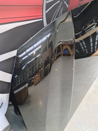 фото thumb №8, Капот перед bmw 1 f40 2 f44 475 9492428