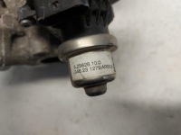 фото thumb №6, Ford ranger vi 6 2024r клапан радіатор вихлопних газів egr mb3q-9y438-aa 3.0 v6