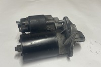 фото thumb №11, Стартер mini cabrio r52 4542741 1.6l бензиновый 85kw 2006