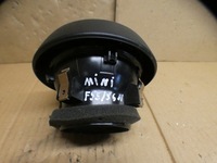 фото thumb №9, Mini cooper f55 f56 f57 решітка обдув ґрати обдув панелі комплект