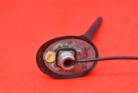 фото thumb №5, Антенна czarna 8x0035501a audi a1 8x 10-14