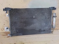 фото thumb №1, Lancer радиаторов кондиционера 1.8 did
