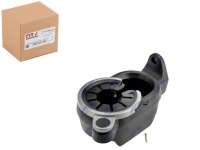 фото thumb №1, Кронштейн na напої smart fortwo 451 2007- nty